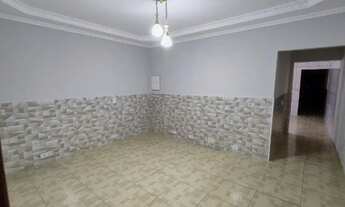 Imagem 3: Casa 3 dormitórios (1suíte) garagem fechada, no Tude Bastos, Praia Grande