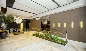 Imagem 7: Apartamento à venda, 105 m² por R$ 2.000.000,00 - Pioneiros - Balneário Camboriú/SC