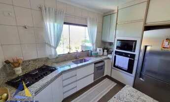 Imagem 5: Sobrado com 4 dormitórios à venda, 200 m² por R$ 1.170.000 - Jardim Bonfiglioli - São Paul