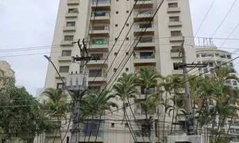 Imagem 3: APARTAMENTO PARA LOCAÇÃO EM MOEMA