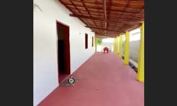 Imagem 10: Alugo casa na praia do uruau