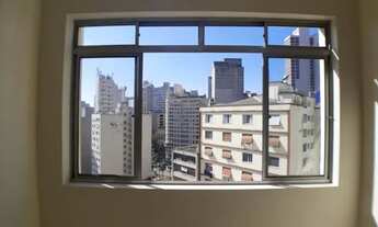 Imagem 5: Apartamento para venda e locação na Bela Vista!!!