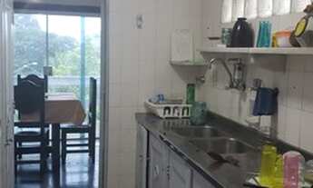 Imagem 7: Casa para aluguel com 1000 metros quadrados com 3 suítes em Itacoatiara - Niterói - RJ