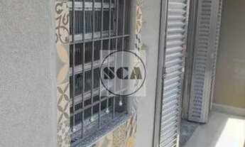 Imagem 3: Apartamento Semi-Mobiliado em Vila Mariana - São Paulo