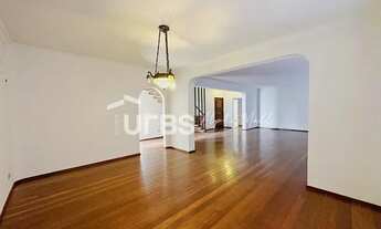 Imagem 7: Edifício Solar Conde dos Arcos - Cobertura 4 quartos, sendo 2 suítes