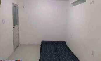 Imagem: Aluguel kitnet Salinópolis Pará