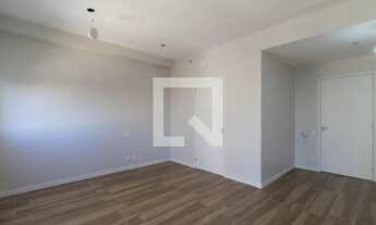 Imagem 4: Apartamento para Aluguel - Vila Esperança, 1 Quarto, 37 m2