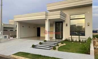 Imagem 3: Casa com 3 dormitórios, 160 m² - venda por R$ 1.000.000,00 ou aluguel por R$ 4.500,00/mês