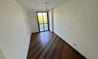 Imagem 7: 3 Quartos na BarraBonita Oportunidade!!!