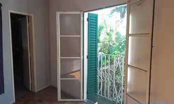 Imagem 7: SOBRADO - VILA MARIANA - SP