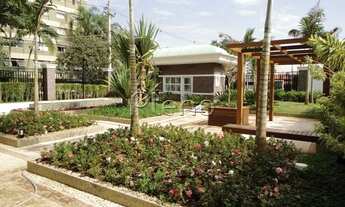 Imagem 5: Venda Apartamento com 2 dormitórios