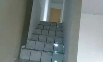 Imagem 6: CASA TÉRREA [60M²] - BAIRRO: VILA IPOJUCA - CORRETORA: CALIL SALUQUE (CS