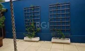 Imagem 7: Casa para Venda - 150m², 3 dormitórios, sendo 1 suites, 2 vagas - Aberta dos Morros