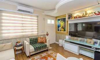 Imagem 3: Casa em Sarandi Casa com 2 dormitórios