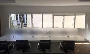 Imagem 7: LOCAÇÃO MOBILIADO 60 METROS ,2 BANHEIROS 1 VAGA