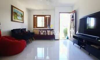 Imagem 3: Casa em Portal do Guarujá