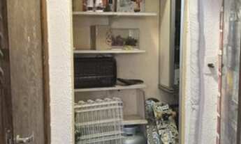 Imagem 6: Sobrado 2 dormitórios sendo 1 suíte no Centro de Diadema