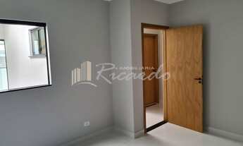 Imagem 5: Arapongas - Casa Padrão - Jardim Interlagos