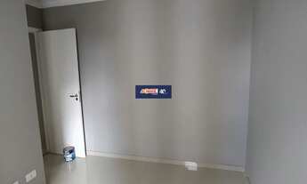 Imagem 7: ÓTIMO APARTAMENTO 47M² COM 2 DORMITÓRIOS E 1 VAGA DE GARAGEM - VILA AUGUSTA