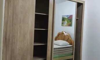 Imagem 4: Kitnet para aluguel com 1 quarto em Zildolândia - Itabuna - BA