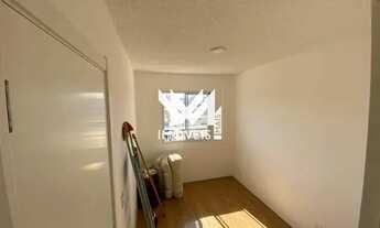 Imagem 5: Oportunidade de Locação Residencial - Vila Guilherme