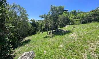 Imagem 7: Terreno para Venda em Garopaba, Praia da Silveira