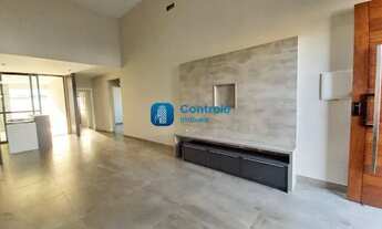 Imagem 6: Casa alto padrão 03 dormitórios / 01 suíte cmo piscina em São Jose SC