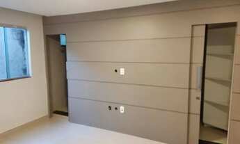 Imagem 5: Aluguel casa QNE 2 QUARTOS TODA PORCELANATO e espaçosa