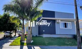 Imagem: Casa para Venda em Cascavel, Cascavel Velho