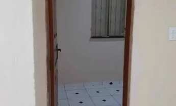 Imagem 3: Aluga se casa Quarto com aluguel por R$550 /mês