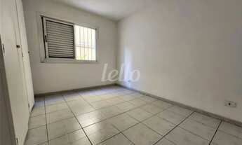 Imagem 4: São Paulo - Apartamento Padrão - Vila Clementino