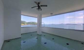 Imagem 2: Apartamento com 2 dorms, Ponta da Praia, Santos, Cod: 26915