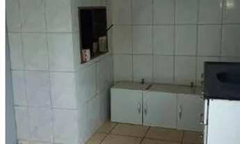 Imagem 6: Casa para alugar, 130 m² por R$ 1.468,00/mês - Pasqualini - Sapucaia do Sul/RS