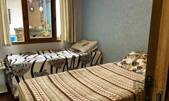 Imagem 7: Apartamento de 2 dormitórios no bairro Floresta