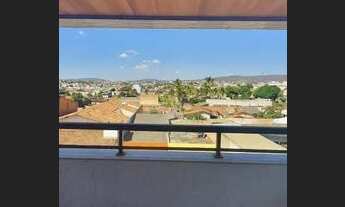 Imagem 7: Aluga-se cobertura nova em excelente localização no Major Prates!