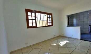 Imagem 4: Casa para Alugar, Jardim das Nações, Taubaté - 3 Quartos