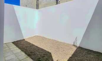 Imagem 4: CASA PRÓPRIA via Plano Imobiliário