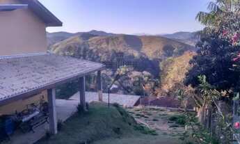 Imagem 6: Casa Condomínio em São José dos Campos