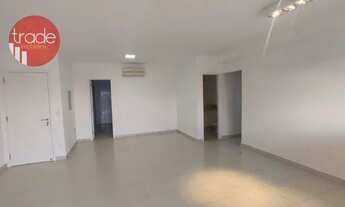 Imagem 5: Apartamento Para Locação No Nova Aliança Com Varanda Gourmet