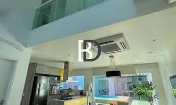 Imagem 3: Casa para comprar Mar do Norte Rio das Ostras