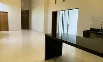 Imagem 2: Aluga-se Lindissima Casa no Condominio Ipiranga