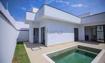 Imagem 3: Venda Casa em condomínio com 3 dormitórios