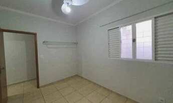 Imagem 7: RF Casa para venda possui 10 metros quadrados com 3 quartos em Aruana - Aracaju - SE