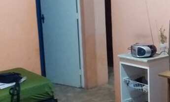 Imagem 2: Apartamento fraco da rocha