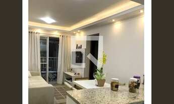 Imagem 7: Apartamento à Venda - Vila Andrade, 2 Quartos, 60 m2