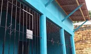 Imagem 6: Aluga-se Casa Casa com 3 dormitórios