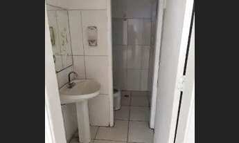 Imagem 4: Ponto para alugar, 86 m² por R$ 5.000,00/mês - Jardim Satélite - São José dos Campos/SP