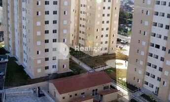 Imagem 2: Venda Apartamento com 2 dormitórios