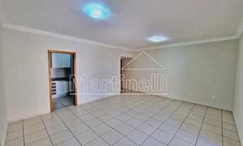 Imagem 3: Apartamento Padrão em Ribeirão Preto