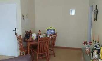 Imagem 6: AP 2 dorms, Vl Tupi, R$ 350 mil